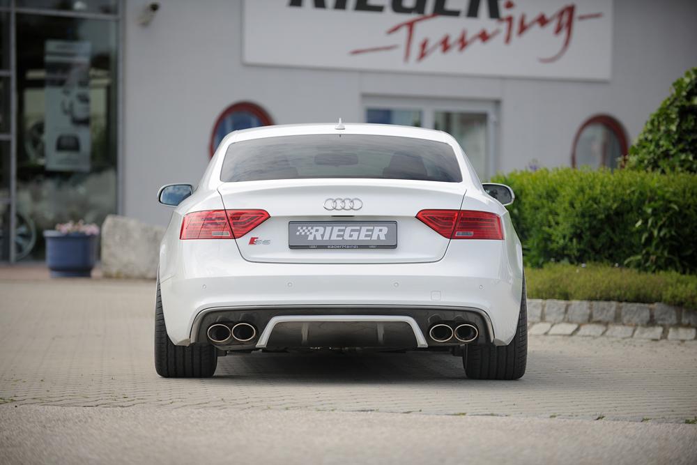 /var/www/rieger-event.de/images/gallery/Audi A5 (B8) Coupe, Facelift